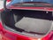 2025 Mazda Mazda3 2.5 S Preferred Package