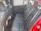 2025 Mazda Mazda3 2.5 S Preferred Package