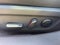2025 Mazda Mazda3 2.5 S Preferred Package