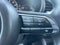 2025 Mazda Mazda3 2.5 S Preferred Package