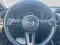 2025 Mazda Mazda3 2.5 S Preferred Package