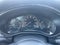 2025 Mazda Mazda3 2.5 S Preferred Package