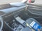 2025 Mazda Mazda3 2.5 S Preferred Package