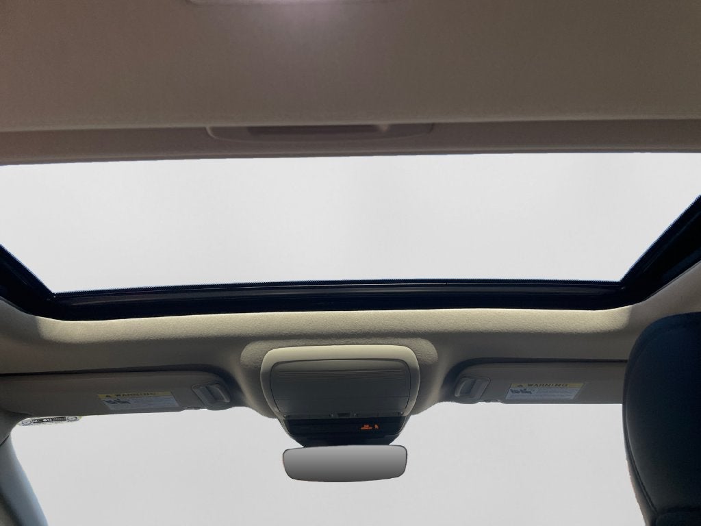 2025 Mazda Mazda3 2.5 S Preferred Package