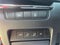 2025 Mazda Mazda3 2.5 S Preferred Package