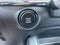2025 Mazda Mazda3 2.5 S Preferred Package