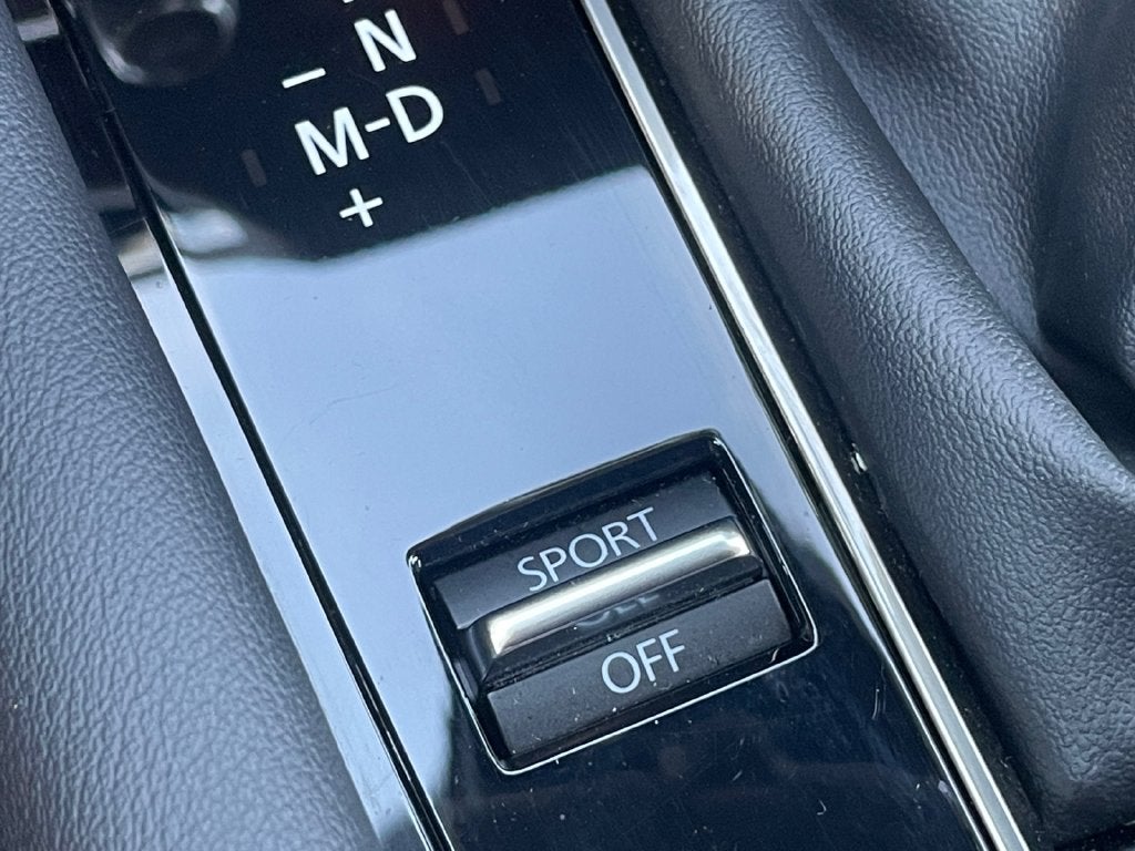 2025 Mazda Mazda3 2.5 S Preferred Package