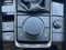 2025 Mazda Mazda3 2.5 S Preferred Package