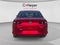 2025 Mazda Mazda3 2.5 S Preferred Package