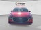 2025 Mazda Mazda3 2.5 S Preferred Package