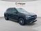 2022 Mercedes-Benz GLE GLE 350 4MATIC®