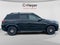 2022 Mercedes-Benz GLE GLE 350 4MATIC®