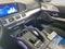 2025 Mercedes-Benz GLS GLS 450 4MATIC®