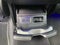 2025 Mercedes-Benz GLS GLS 450 4MATIC®