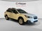 2018 Subaru Outback 2.5i