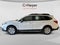 2018 Subaru Outback 2.5i