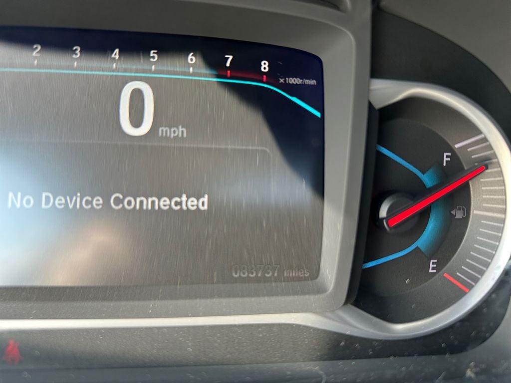 2022 Honda Pilot Elite