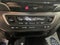 2025 Honda Passport EX-L