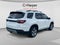 2023 Honda Pilot EX-L 8 Passenger