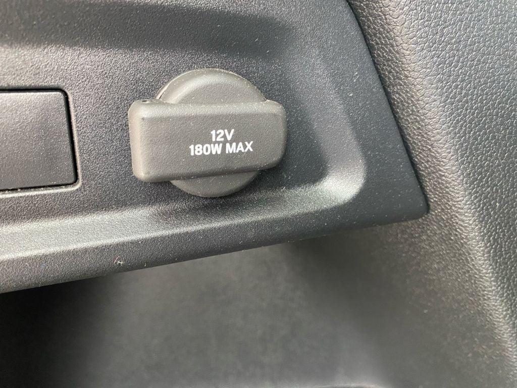 2023 Honda Pilot EX-L 8 Passenger