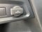 2023 Honda Pilot EX-L 8 Passenger