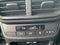 2023 Honda Pilot EX-L 8 Passenger