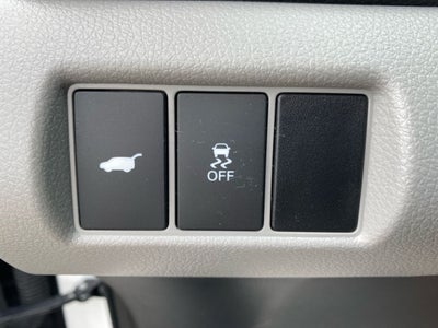 2023 Honda Pilot EX-L 8 Passenger