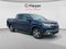 2017 Honda Ridgeline RTS