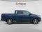 2017 Honda Ridgeline RTS