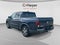 2017 Honda Ridgeline RTS