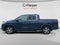 2017 Honda Ridgeline RTS