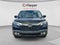 2017 Honda Ridgeline RTS