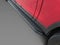 2024 Honda Ridgeline Black Edition