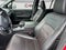 2024 Honda Ridgeline Black Edition