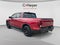 2024 Honda Ridgeline Black Edition