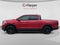 2024 Honda Ridgeline Black Edition