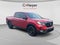 2024 Honda Ridgeline Black Edition
