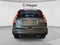 2010 Honda CR-V EX-L