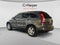 2010 Honda CR-V EX-L