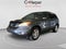 2010 Honda CR-V EX-L