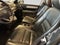 2010 Honda CR-V EX-L