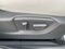 2023 Mitsubishi Eclipse Cross SEL