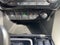 2023 Mitsubishi Eclipse Cross SEL