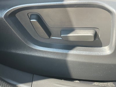 2022 Mazda Mazda CX-5 2.5 S Premium Package
