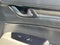 2022 Mazda Mazda CX-5 2.5 S Premium Package