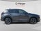 2022 Mazda Mazda CX-5 2.5 S Premium Package