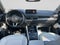 2022 Mazda Mazda CX-5 2.5 S Premium Package