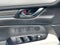 2022 Mazda Mazda CX-5 2.5 S Premium Package