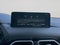 2022 Mazda Mazda CX-5 2.5 S Premium Package