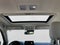 2022 Mazda Mazda CX-5 2.5 S Premium Package